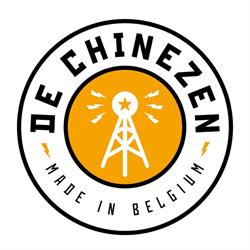 De chinezen