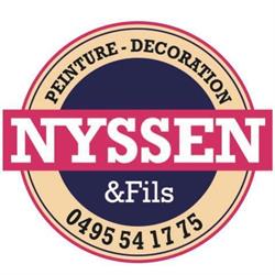 N.Nyssen & fils Peinture et Décoration