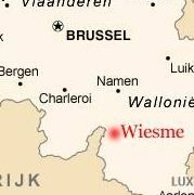 Vzw Laiterie