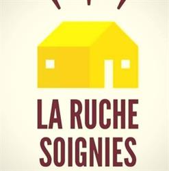 La Ruche qui dit Oui de Soignies