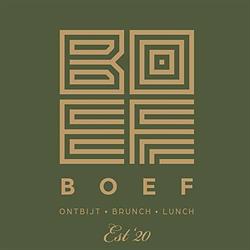 Boef Oudenaarde