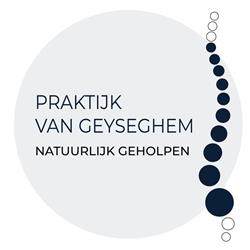 Praktijk Van Geyseghem