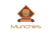 Munchies Baal