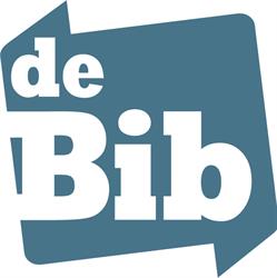 Openbare Bibliotheek Aarschot