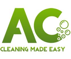 Alina Clean