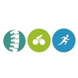 Sportpraktijk Zingem Kinesitherapie - Osteopathie - Sportlab