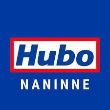 Hubo