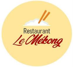 Le Mekong