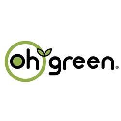 Oh'Green Gouvy