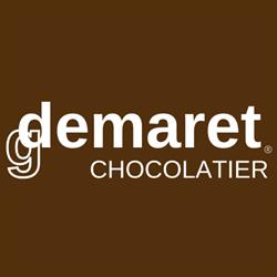 Demaret Chocolaterie