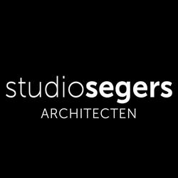 CLL Architecten wordt Studio Segers Architecten