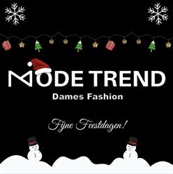 Mode Trend