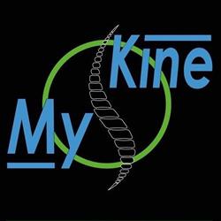 MyKine