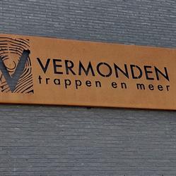 Vermonden bv