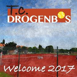 TC Drogenbos
