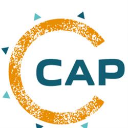 Cabinet de Coaching Captitude
