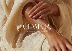 Glam Up