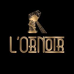 L’or Noir