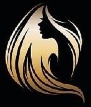 Coiffure Esprit