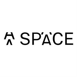 A-Space