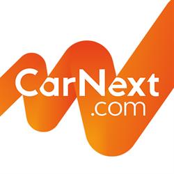 CarNext.com