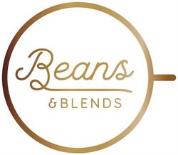 Beans & Blends