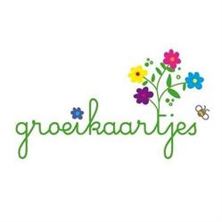 Groeikaartjes.be
