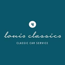 Louis Classics