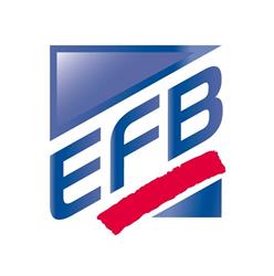 E.F.B.