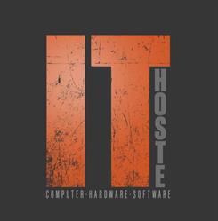 IT-Hoste