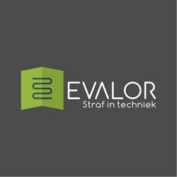 Evalor bvba