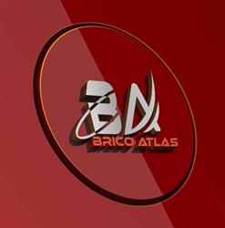 BRICO ATLAS