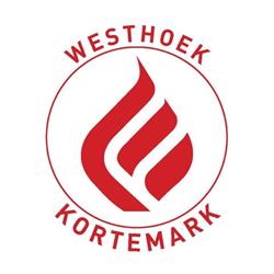 Brandweer Westhoek - Post Kortemark