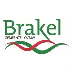 Gemeente Brakel