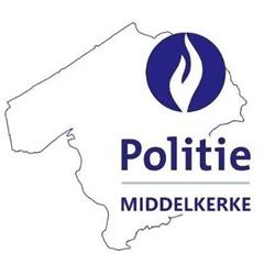 Lokale Politie Middelkerke