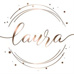 Instituut Laura