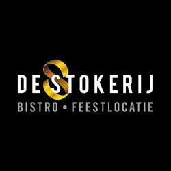 De Stokerij