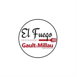 El Fuego Restaurant Bar