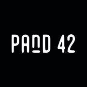 Pand 42