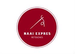 Naai Expres Antwerpen