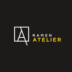 Ramen Atelier
