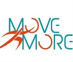 Move More