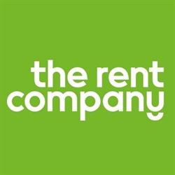 The Rent Company Belgium
