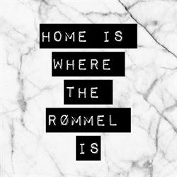 Rømmel - Interior & Design