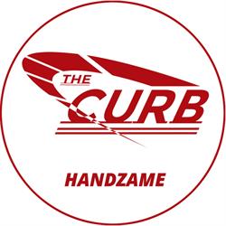 The CURB