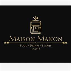 Maison Manon