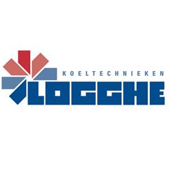 Koeltechnieken Logghe