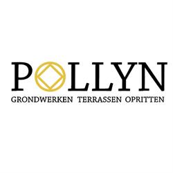 Pollyn BV