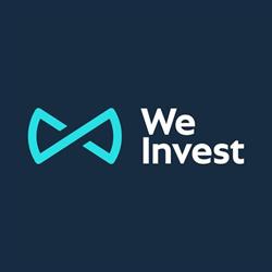 We Invest Mons