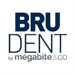 Brudent